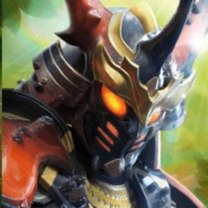 Meet your Posher, Kiet